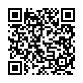 기타 페이지 바로가기 주소(https://www.jangseong.go.kr/q/ezMxMjV8NDA5MjV8c2hvd3xwYWdlPTd9&e=M&s=3), QRCODE