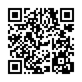 기타 페이지 바로가기 주소(https://www.jangseong.go.kr/q/ezMxMjV8NDA5MjV8c2hvd3xwYWdlPTl9&e=M&s=3), QRCODE