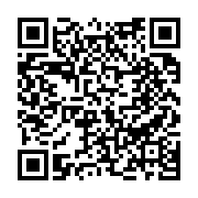 기타 페이지 바로가기 주소(https://www.jangseong.go.kr/q/ezMxMjV8NDA5MzJ8c2hvd3xwYWdlPTE3fQ==&e=M&s=3), QRCODE