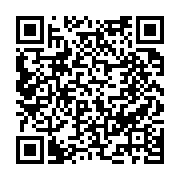 기타 페이지 바로가기 주소(https://www.jangseong.go.kr/q/ezMxMjV8NDA5MzJ8c2hvd3xwYWdlPTExfQ==&e=M&s=3), QRCODE