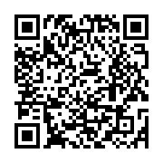 기타 페이지 바로가기 주소(https://www.jangseong.go.kr/q/ezMxMjV8NDA5MzJ8c2hvd3xwYWdlPTEzfQ==&e=M&s=3), QRCODE
