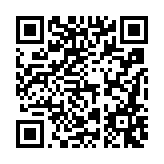 기타 페이지 바로가기 주소(https://www.jangseong.go.kr/q/ezMxMjV8NDA5MzJ8c2hvd3xwYWdlPTF9&e=M&s=3), QRCODE