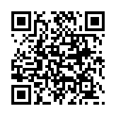 기타 페이지 바로가기 주소(https://www.jangseong.go.kr/q/ezMxMjV8NDA5MzJ8c2hvd3xwYWdlPTN9&e=M&s=3), QRCODE