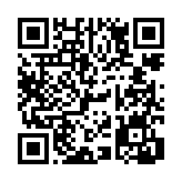 기타 페이지 바로가기 주소(https://www.jangseong.go.kr/q/ezMxMjV8NDA5MzJ8c2hvd3xwYWdlPTd9&e=M&s=3), QRCODE