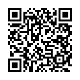 기타 페이지 바로가기 주소(https://www.jangseong.go.kr/q/ezMxMjV8NDA5MzJ8c2hvd3xwYWdlPTl9&e=M&s=3), QRCODE