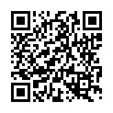 기타 페이지 바로가기 주소(https://www.jangseong.go.kr/q/ezMxMjV8NDA5MzN8c2hvd3x9&e=M&s=3), QRCODE