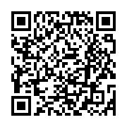기타 페이지 바로가기 주소(https://www.jangseong.go.kr/q/ezMxMjV8NDA5MzN8c2hvd3xwYWdlPTE3fQ==&e=M&s=3), QRCODE