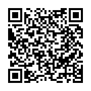 기타 페이지 바로가기 주소(https://www.jangseong.go.kr/q/ezMxMjV8NDA5MzN8c2hvd3xwYWdlPTExfQ==&e=M&s=3), QRCODE