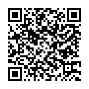 기타 페이지 바로가기 주소(https://www.jangseong.go.kr/q/ezMxMjV8NDA5MzN8c2hvd3xwYWdlPTEzfQ==&e=M&s=3), QRCODE