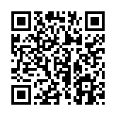 기타 페이지 바로가기 주소(https://www.jangseong.go.kr/q/ezMxMjV8NDA5MzN8c2hvd3xwYWdlPTF9&e=M&s=3), QRCODE