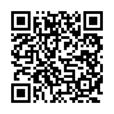 기타 페이지 바로가기 주소(https://www.jangseong.go.kr/q/ezMxMjV8NDA5MzN8c2hvd3xwYWdlPTN9&e=M&s=3), QRCODE