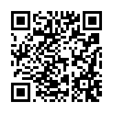 기타 페이지 바로가기 주소(https://www.jangseong.go.kr/q/ezMxMjV8NDA5MzN8c2hvd3xwYWdlPTd9&e=M&s=3), QRCODE