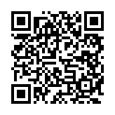기타 페이지 바로가기 주소(https://www.jangseong.go.kr/q/ezMxMjV8NDA5MzN8c2hvd3xwYWdlPTl9&e=M&s=3), QRCODE
