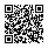 기타 페이지 바로가기 주소(https://www.jangseong.go.kr/q/ezMxMjV8NDA5MzR8c2hvd3x9&e=M&s=3), QRCODE