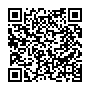 기타 페이지 바로가기 주소(https://www.jangseong.go.kr/q/ezMxMjV8NDA5MzR8c2hvd3xwYWdlPTE3fQ==&e=M&s=3), QRCODE