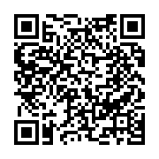 기타 페이지 바로가기 주소(https://www.jangseong.go.kr/q/ezMxMjV8NDA5MzR8c2hvd3xwYWdlPTExfQ==&e=M&s=3), QRCODE