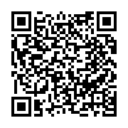 기타 페이지 바로가기 주소(https://www.jangseong.go.kr/q/ezMxMjV8NDA5MzR8c2hvd3xwYWdlPTEzfQ==&e=M&s=3), QRCODE