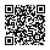 기타 페이지 바로가기 주소(https://www.jangseong.go.kr/q/ezMxMjV8NDA5MzR8c2hvd3xwYWdlPTN9&e=M&s=3), QRCODE