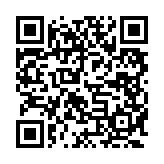 기타 페이지 바로가기 주소(https://www.jangseong.go.kr/q/ezMxMjV8NDA5MzR8c2hvd3xwYWdlPTd9&e=M&s=3), QRCODE