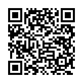 기타 페이지 바로가기 주소(https://www.jangseong.go.kr/q/ezMxMjV8NDA5NDB8c2hvd3x9&e=M&s=3), QRCODE