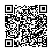 기타 페이지 바로가기 주소(https://www.jangseong.go.kr/q/ezMxMjV8NDA5NDB8c2hvd3xwYWdlPTE3fQ==&e=M&s=3), QRCODE