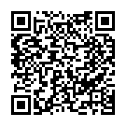 기타 페이지 바로가기 주소(https://www.jangseong.go.kr/q/ezMxMjV8NDA5NDB8c2hvd3xwYWdlPTExfQ==&e=M&s=3), QRCODE