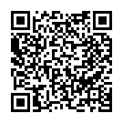 기타 페이지 바로가기 주소(https://www.jangseong.go.kr/q/ezMxMjV8NDA5NDB8c2hvd3xwYWdlPTEzfQ==&e=M&s=3), QRCODE
