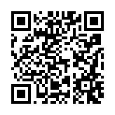 기타 페이지 바로가기 주소(https://www.jangseong.go.kr/q/ezMxMjV8NDA5NDB8c2hvd3xwYWdlPTF9&e=M&s=3), QRCODE