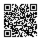 기타 페이지 바로가기 주소(https://www.jangseong.go.kr/q/ezMxMjV8NDA5NDB8c2hvd3xwYWdlPTd9&e=M&s=3), QRCODE