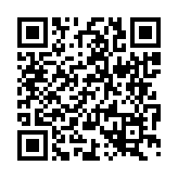 기타 페이지 바로가기 주소(https://www.jangseong.go.kr/q/ezMxMjV8NDA5NDF8c2hvd3x9&e=M&s=3), QRCODE