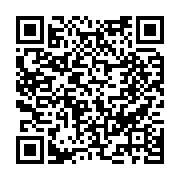 기타 페이지 바로가기 주소(https://www.jangseong.go.kr/q/ezMxMjV8NDA5NDF8c2hvd3xwYWdlPTExfQ==&e=M&s=3), QRCODE