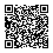 기타 페이지 바로가기 주소(https://www.jangseong.go.kr/q/ezMxMjV8NDA5NDF8c2hvd3xwYWdlPTEzfQ==&e=M&s=3), QRCODE