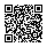 기타 페이지 바로가기 주소(https://www.jangseong.go.kr/q/ezMxMjV8NDA5NDF8c2hvd3xwYWdlPTF9&e=M&s=3), QRCODE