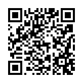 기타 페이지 바로가기 주소(https://www.jangseong.go.kr/q/ezMxMjV8NDA5NDF8c2hvd3xwYWdlPTN9&e=M&s=3), QRCODE