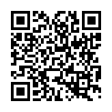 기타 페이지 바로가기 주소(https://www.jangseong.go.kr/q/ezMxMjV8NDA5NDF8c2hvd3xwYWdlPTd9&e=M&s=3), QRCODE