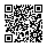 기타 페이지 바로가기 주소(https://www.jangseong.go.kr/q/ezMxMjV8NDA5NDJ8c2hvd3x9&e=M&s=3), QRCODE