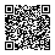 기타 페이지 바로가기 주소(https://www.jangseong.go.kr/q/ezMxMjV8NDA5NDJ8c2hvd3xwYWdlPTE2fQ==&e=M&s=3), QRCODE
