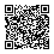 기타 페이지 바로가기 주소(https://www.jangseong.go.kr/q/ezMxMjV8NDA5NDJ8c2hvd3xwYWdlPTExfQ==&e=M&s=3), QRCODE