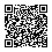 기타 페이지 바로가기 주소(https://www.jangseong.go.kr/q/ezMxMjV8NDA5NDJ8c2hvd3xwYWdlPTEzfQ==&e=M&s=3), QRCODE