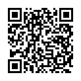 기타 페이지 바로가기 주소(https://www.jangseong.go.kr/q/ezMxMjV8NDA5NDJ8c2hvd3xwYWdlPTF9&e=M&s=3), QRCODE