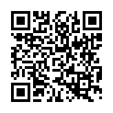 기타 페이지 바로가기 주소(https://www.jangseong.go.kr/q/ezMxMjV8NDA5NDJ8c2hvd3xwYWdlPTN9&e=M&s=3), QRCODE