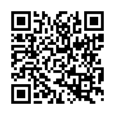 기타 페이지 바로가기 주소(https://www.jangseong.go.kr/q/ezMxMjV8NDA5NDJ8c2hvd3xwYWdlPTd9&e=M&s=3), QRCODE