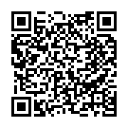 기타 페이지 바로가기 주소(https://www.jangseong.go.kr/q/ezMxMjV8NDA5NDN8c2hvd3xwYWdlPTE2fQ==&e=M&s=3), QRCODE