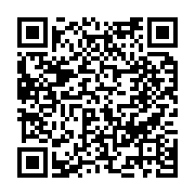 기타 페이지 바로가기 주소(https://www.jangseong.go.kr/q/ezMxMjV8NDA5NDN8c2hvd3xwYWdlPTExfQ==&e=M&s=3), QRCODE