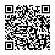 기타 페이지 바로가기 주소(https://www.jangseong.go.kr/q/ezMxMjV8NDA5NDN8c2hvd3xwYWdlPTEzfQ==&e=M&s=3), QRCODE