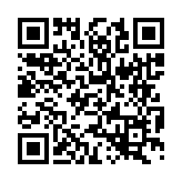 기타 페이지 바로가기 주소(https://www.jangseong.go.kr/q/ezMxMjV8NDA5NDN8c2hvd3xwYWdlPTN9&e=M&s=3), QRCODE