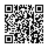 기타 페이지 바로가기 주소(https://www.jangseong.go.kr/q/ezMxMjV8NDA5NDN8c2hvd3xwYWdlPTd9&e=M&s=3), QRCODE