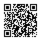 기타 페이지 바로가기 주소(https://www.jangseong.go.kr/q/ezMxMjV8NDA5NDR8c2hvd3x9&e=M&s=3), QRCODE