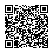 기타 페이지 바로가기 주소(https://www.jangseong.go.kr/q/ezMxMjV8NDA5NDR8c2hvd3xwYWdlPTE2fQ==&e=M&s=3), QRCODE