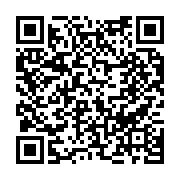 기타 페이지 바로가기 주소(https://www.jangseong.go.kr/q/ezMxMjV8NDA5NDR8c2hvd3xwYWdlPTEwfQ==&e=M&s=3), QRCODE